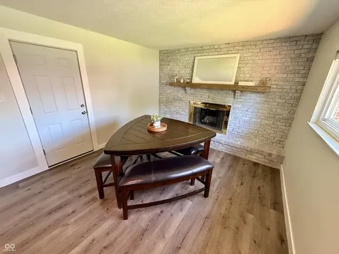7424 Mcfarland Road Indianapolis IN 46227