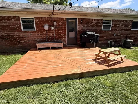 7424 Mcfarland Road Indianapolis IN 46227