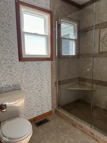 809 W Pearl Street Trafalgar IN 46181