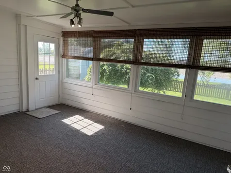 809 W Pearl Street Trafalgar IN 46181