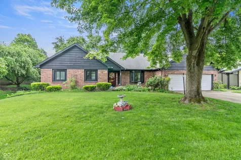 7539 E 80th Street Indianapolis IN 46256