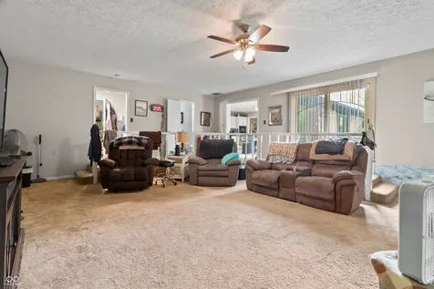 7539 E 80th Street Indianapolis IN 46256