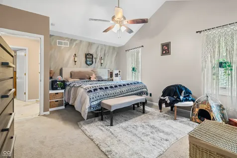 7539 E 80th Street Indianapolis IN 46256