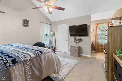 7539 E 80th Street Indianapolis IN 46256