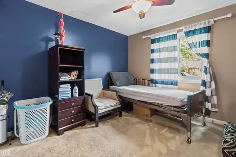 7539 E 80th Street Indianapolis IN 46256