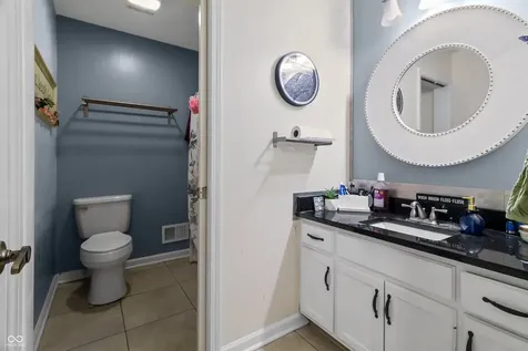 7539 E 80th Street Indianapolis IN 46256