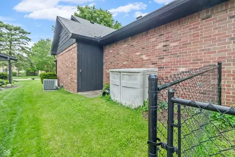 7539 E 80th Street Indianapolis IN 46256