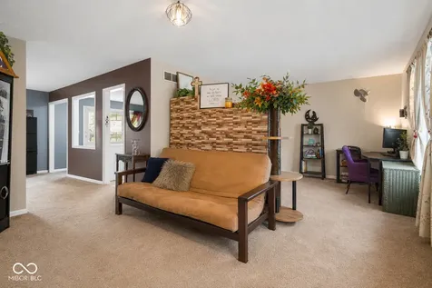7539 E 80th Street Indianapolis IN 46256