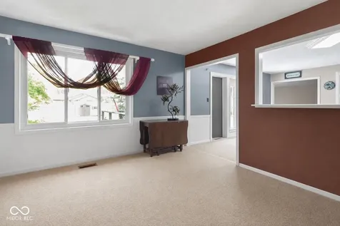 7539 E 80th Street Indianapolis IN 46256