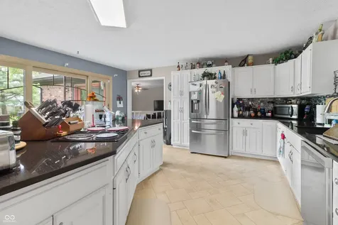 7539 E 80th Street Indianapolis IN 46256