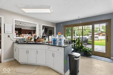 7539 E 80th Street Indianapolis IN 46256