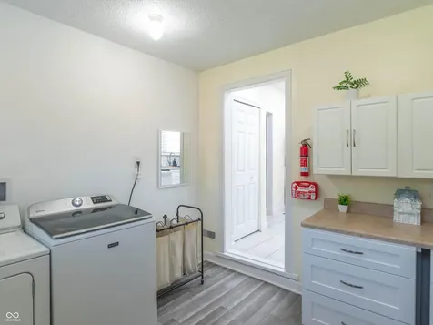 3718 W 10th Street Indianapolis IN 46222