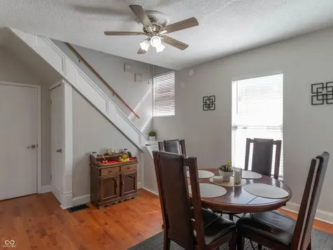3718 W 10th Street Indianapolis IN 46222