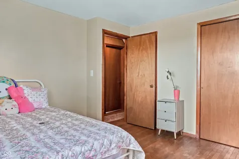 10640 N County Road 250 E Roachdale IN 46172
