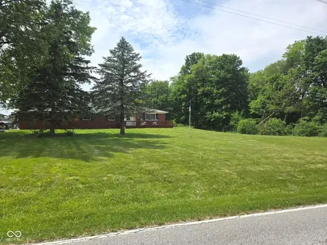 10640 N County Road 250 E Roachdale IN 46172