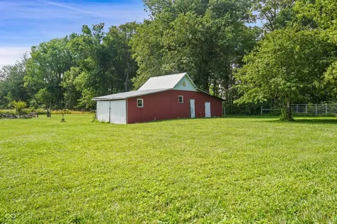 10640 N County Road 250 E Roachdale IN 46172