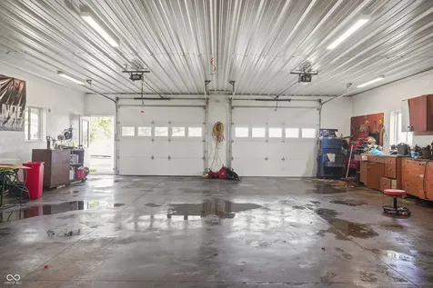 10640 N County Road 250 E Roachdale IN 46172