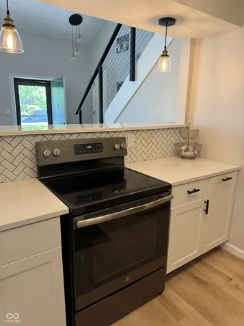 346 E Saint Clair Street Indianapolis IN 46202