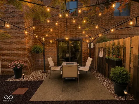346 E Saint Clair Street Indianapolis IN 46202
