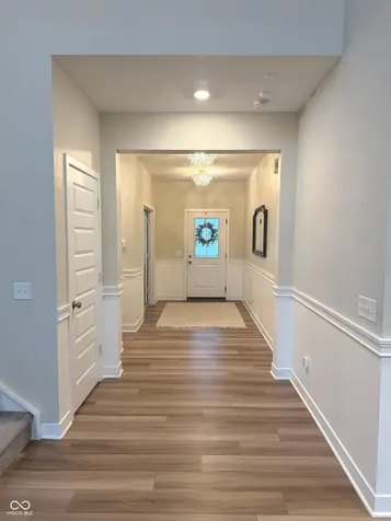 4196 Viewforth Lane Bargersville IN 46106