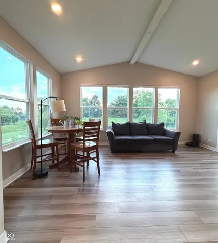4196 Viewforth Lane Bargersville IN 46106