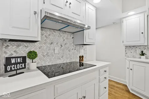 1230 Kessler Boulevard East Drive Indianapolis IN 46220
