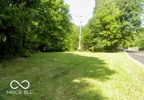 12269 State Highway 243 Cloverdale IN 46120