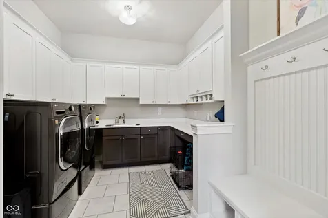 15823 Nocturne Drive Westfield IN 46074