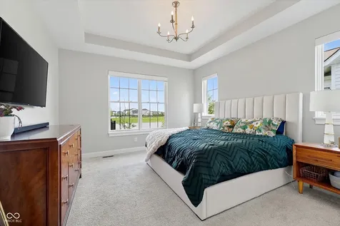15823 Nocturne Drive Westfield IN 46074