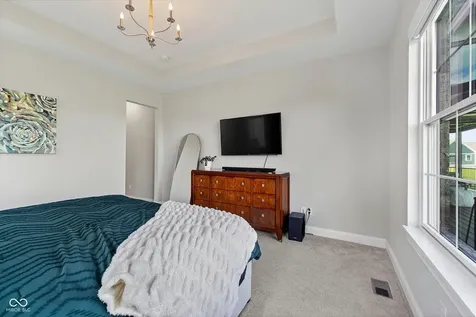15823 Nocturne Drive Westfield IN 46074