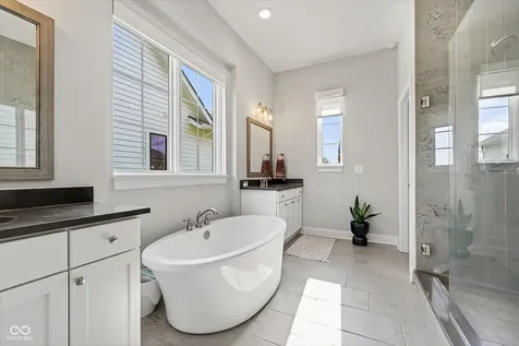 15823 Nocturne Drive Westfield IN 46074