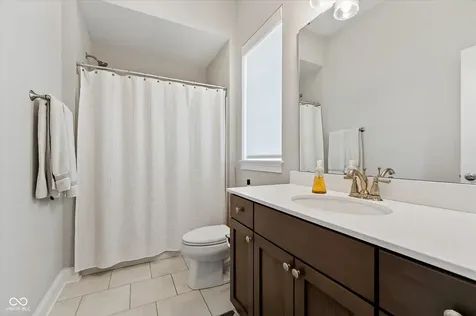 15823 Nocturne Drive Westfield IN 46074