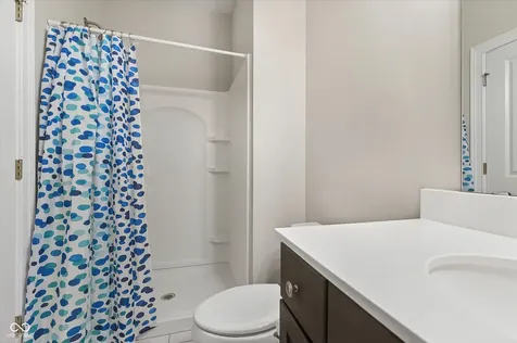 15823 Nocturne Drive Westfield IN 46074