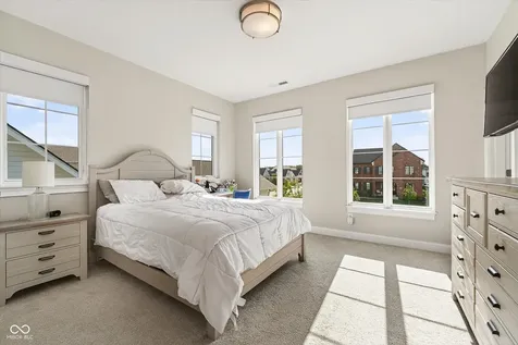 15823 Nocturne Drive Westfield IN 46074