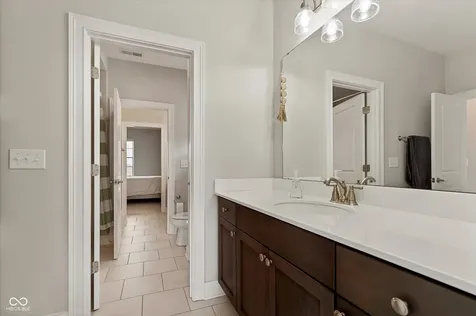 15823 Nocturne Drive Westfield IN 46074