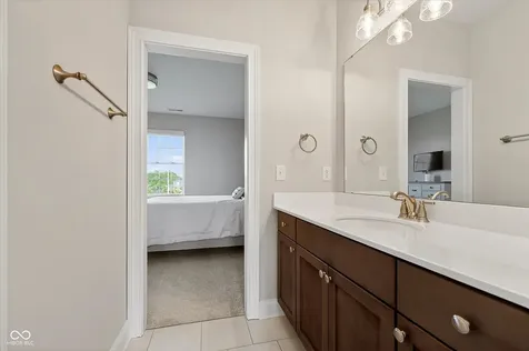 15823 Nocturne Drive Westfield IN 46074