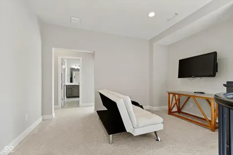 15823 Nocturne Drive Westfield IN 46074