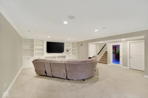 15823 Nocturne Drive Westfield IN 46074