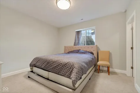 15823 Nocturne Drive Westfield IN 46074