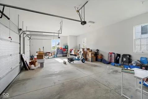 15823 Nocturne Drive Westfield IN 46074