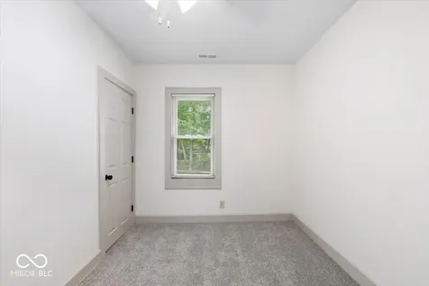 3150 S Lyons Avenue Indianapolis IN 46241