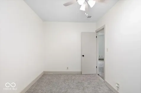 3150 S Lyons Avenue Indianapolis IN 46241