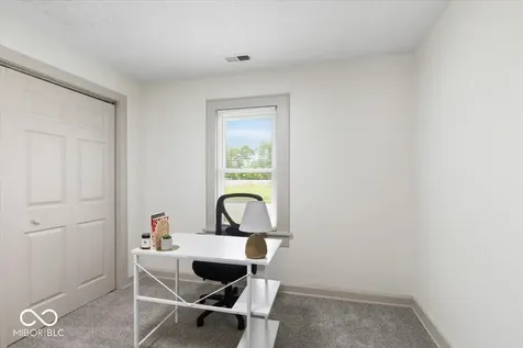 3150 S Lyons Avenue Indianapolis IN 46241