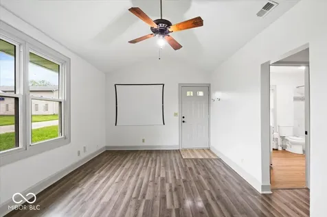 3150 S Lyons Avenue Indianapolis IN 46241