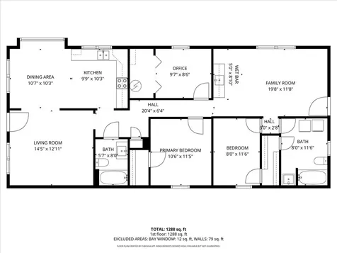3150 S Lyons Avenue Indianapolis IN 46241