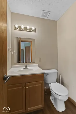 6110 E Aviator Court Camby IN 46113