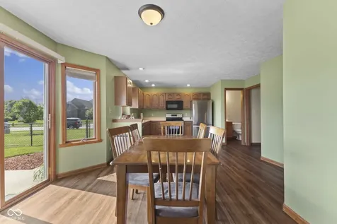 6110 E Aviator Court Camby IN 46113