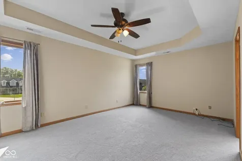 6110 E Aviator Court Camby IN 46113