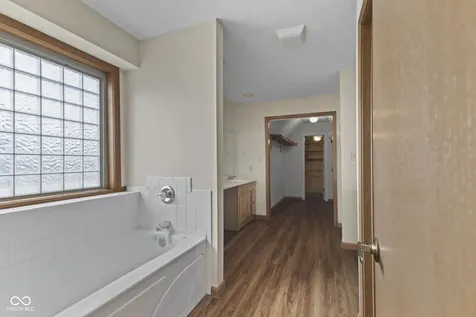 6110 E Aviator Court Camby IN 46113