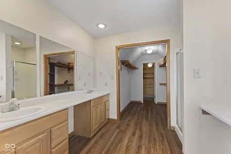 6110 E Aviator Court Camby IN 46113
